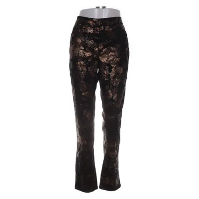 Byxor (Laura Slim) från Laura Kent Bomull, Elastan, Polyester