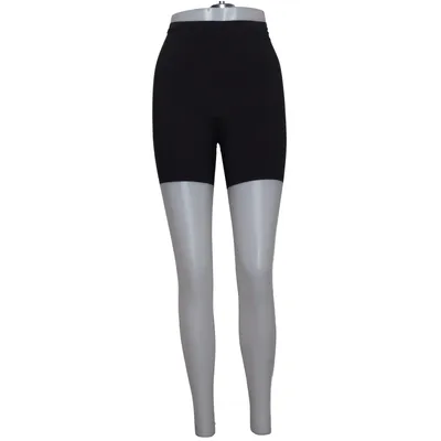 Corrigerende ondergoed (Zwart) van Maidenform Elastaan, Polyamide