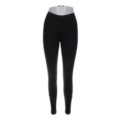 Underställsbyxor (BODYFIT 200) från Icebreaker Merinoull