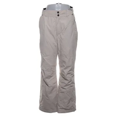 Pantalon de neige (Beige) de Thinsulate Polyamide, Polyester