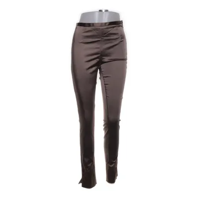 Pantalon de costume (Marron) de Menckel