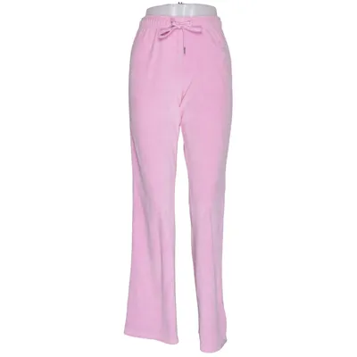 Sweatpants (Pink) from FB Sister
