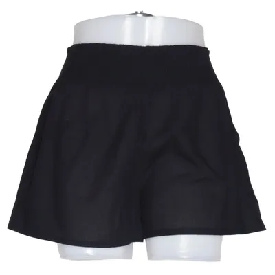 Shorts (COBEY) från Calzedonia Cobey