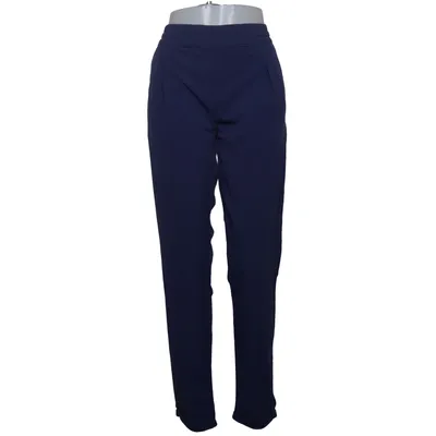 Chinos (City-Hose) from Up2Fashion Elastane, Polyester, Viscose
