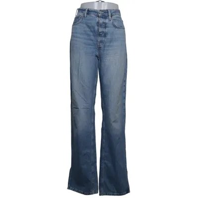 Jeans (Blå) från ONLY
