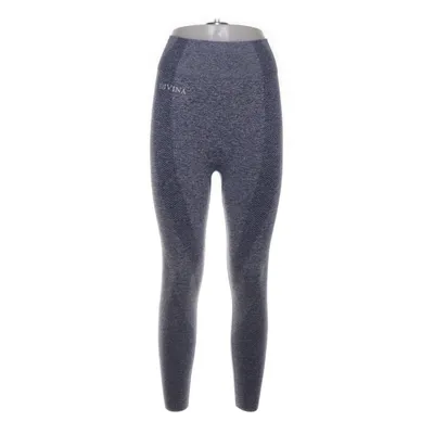 Collants de sport (Bleu) de Divina Élasthane, Polyamide, Polyester