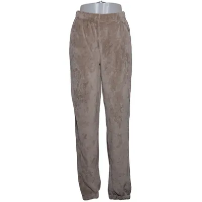 Pantalon de pyjama (Beige) de Female Passion Polyester