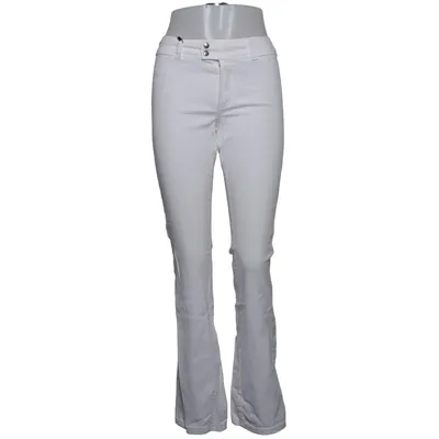 Jeans (Vit) från Filippa K