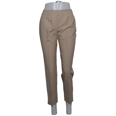 Pantalon de costume (Audrey) de Piazza Sempione