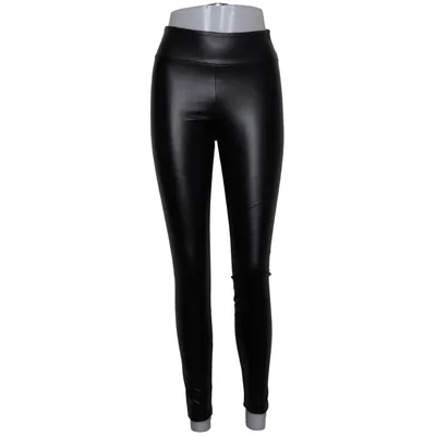 Leggings (Zwart) van Calzedonia