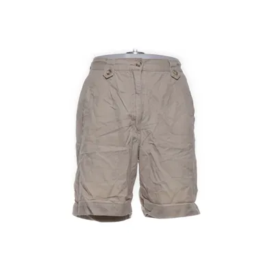 Shorts (Beige) från Casual by Lindex Bomull