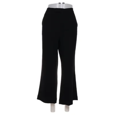 Culottes (Svart) från Stills Acetat, Polyester