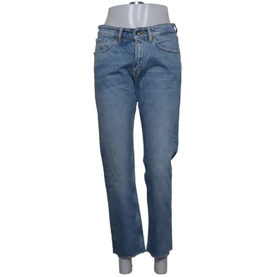 Jeans (REX) från Tiger of Sweden Jeans Elastan, Ekologisk bomull