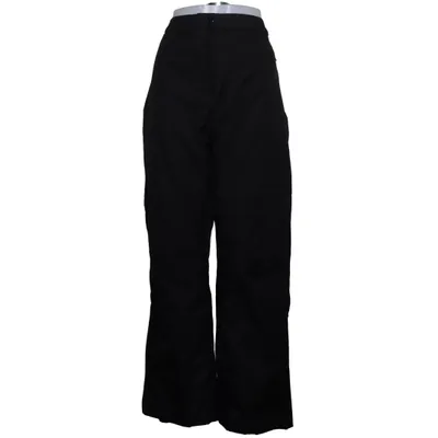 Skibroek (RODEO) van Northville Polyester