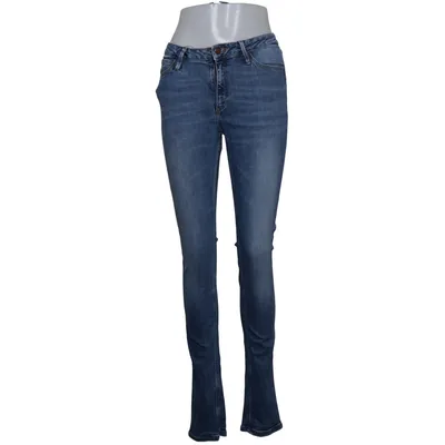 Jeans (Blå) från Cross Jeans