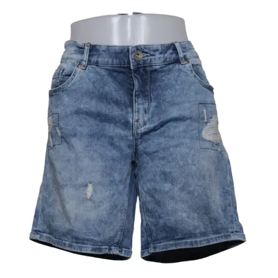 Short en jean (Bleu) de Yessica by C&A