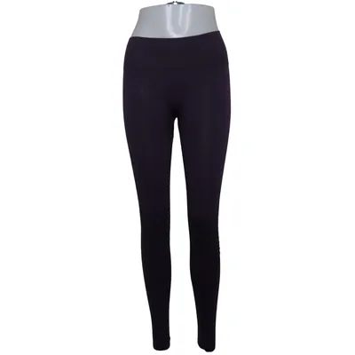 Sports tights (Purple) from Bella Beluga