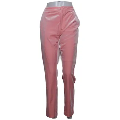 Broek (Daisy Grace) van Daisy Grace Polyester