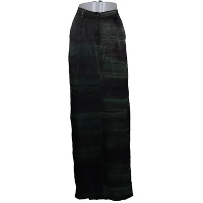 Pantalon patte d'éléphant (Briana) de Rabens Saloner Viscose