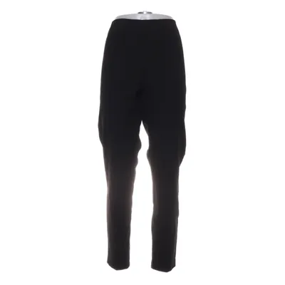 Byxor (JAZZ PLUS 8) från Cut & Pret Bomull, Elastan, Polyester