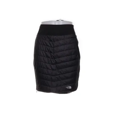 Täckkjol (Svart) från The North Face Polyester