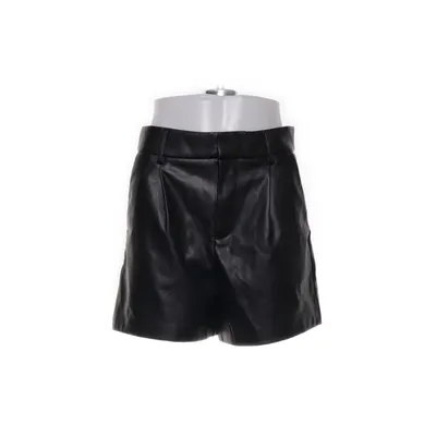 Shorts (Svart) från Stradivarius