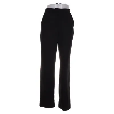 Pantalon de costume (Noir) de Angelica Blick x NA-KD