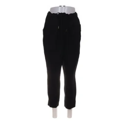 Byxor (Svart) från Junarose Elastan, Polyamid, Viskos