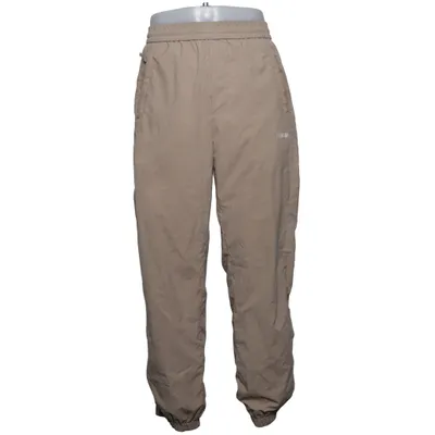 Pantalon de jogging (Hampus) de Wood Wood Polyester, Polyuréthane