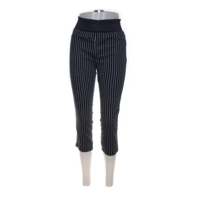 Pantalon de pyjama (FQSHANTAL CA-POWER PIN) de Freequent