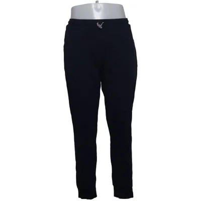 Joggingbroek (Blauw) van Emporio Armani Underwear