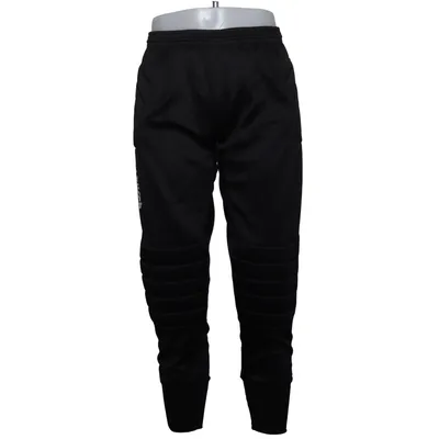 Pantalon de gardien de but (Noir) de Reusch
