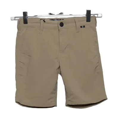 Short (Beige) de Hurley Élasthane, Polyamide, Polyester