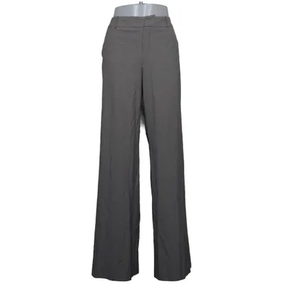 Kostuumbroek (Grijs) van Mexx Acetaat, Elastaan, Polyester, Viscose