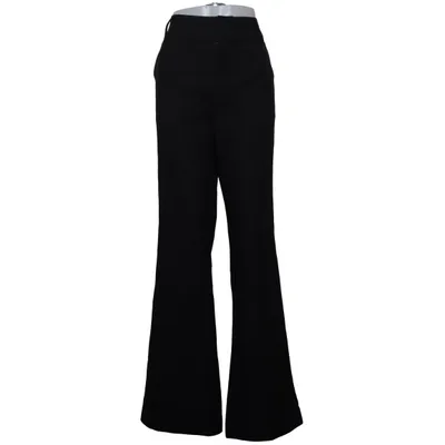Suit pants (LXA) from LXA Elastane, Recycled polyester, Viscose
