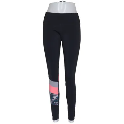 Träningstights (Gfast) från Gap Fit Elastan, Polyester