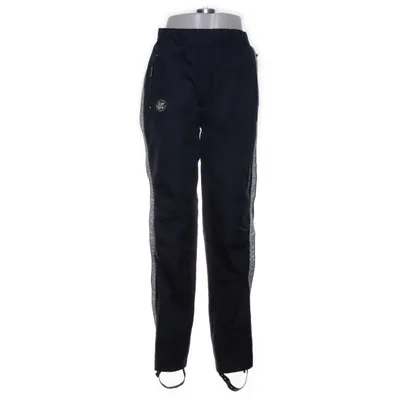 Skalbyxor (Blå) från Mountain Horse Polyester