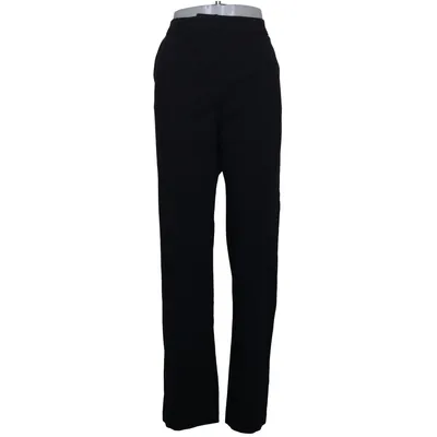 Kostuumbroek (Blauw) van Weekend MaxMara