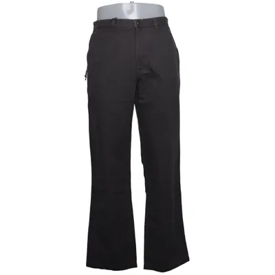 Chino (Gris) de Columbia Coton