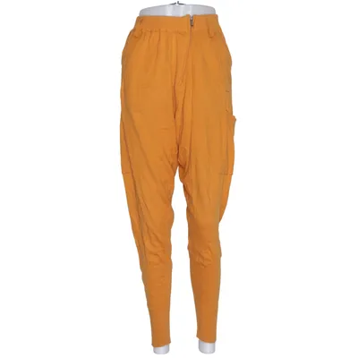 Pantalon de survêtement (Jaune) de Diesel