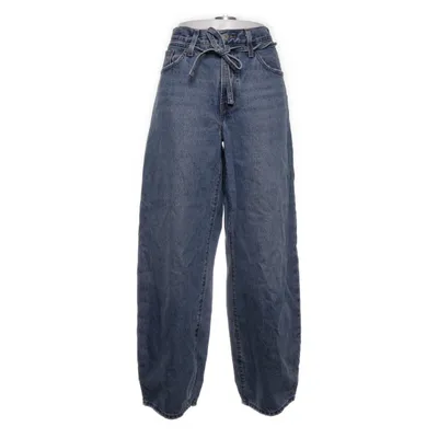 Jeans (XL BALLOON) från Levi's Premium Bomull