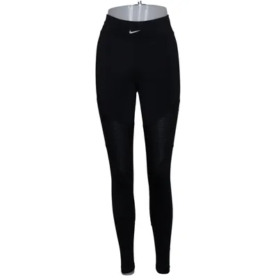 Træningsleggings (Aeroadapt) fra Nike Aeroadapt