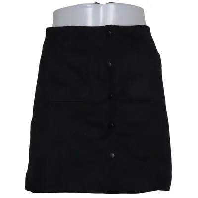 Kjol (S SK ANDREA) från Stay Elastan, Polyester