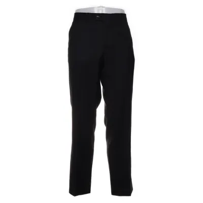 Kostymbyxor (Svart) från Angelo Litrico Polyester, Viskos