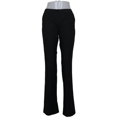 Pantalon de costume (Gris) de United Colors of Benetton Élasthane, Polyester, Viscose