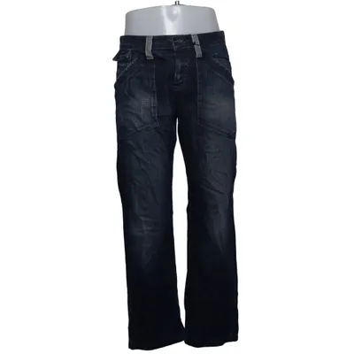 Jean (Cast) de Jack & Jones Coton