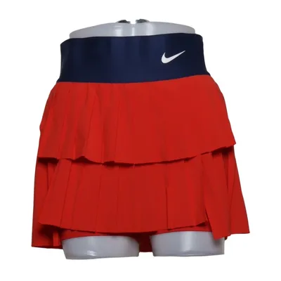Träningskjol (Dri-Fit ADV) från Nike Elastan, Polyester