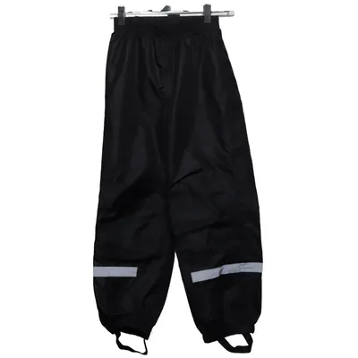 Regenbroek (Grijs) van MyWear Active Polyester