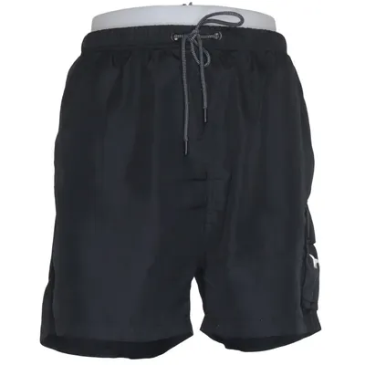 Zwemshort (Zwart) van Tenth Polyester