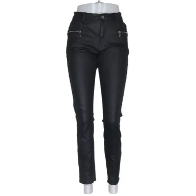 Jeans (Kelly) from Kelly Cotton, Elastane